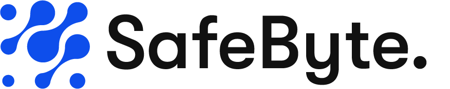 Akdeniz Bilişim Derneği - Resmi Web Sitesi