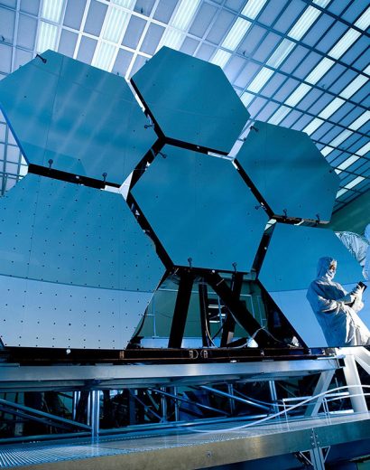 pexels-pixabay-256381