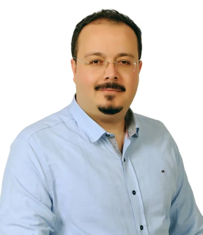 burak-taskan