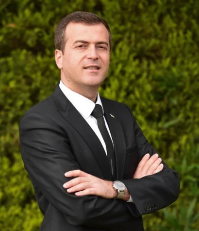 mehmet-keskin