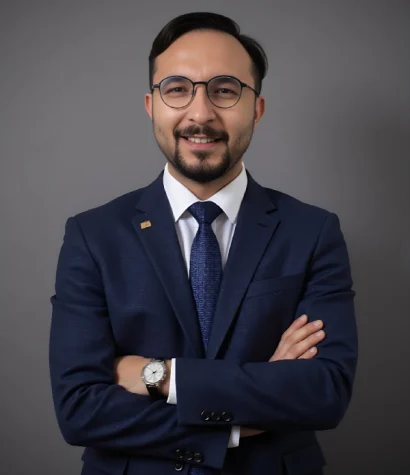 mustafa-gencer