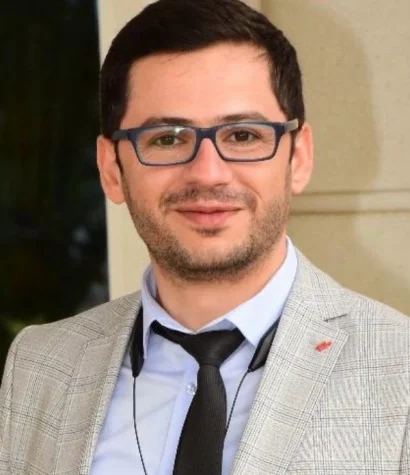 tayfun-solmaz